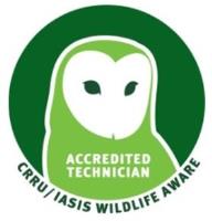 Owl Pest Control Ltd. image 4